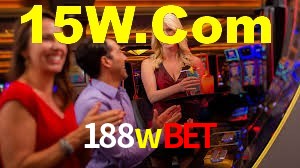 188wbet,188w.com