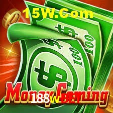 Experiência VIP 188wbet