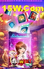 188wbet Rio de Janeiro - Popular Jogos