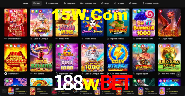 188wbet,188w.com