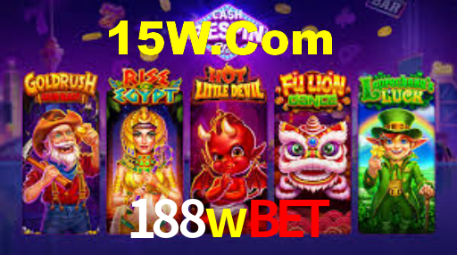 188wbet