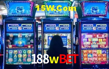 188wbet - Security