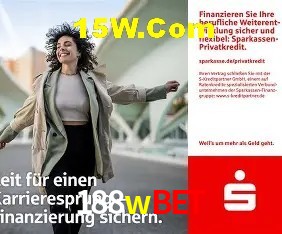 Promoções Sazonais 188wbet