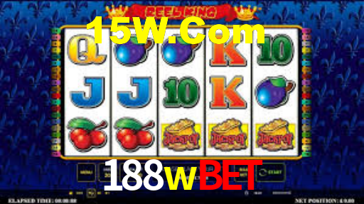 188w.com