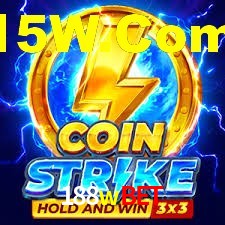 VIP Casino 188wbet