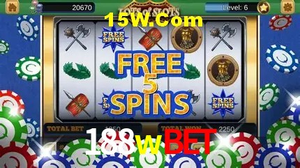 188wbet Plataforma - Certificada MGA desde 2015