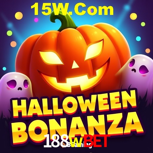 Account Benefits 188wbet