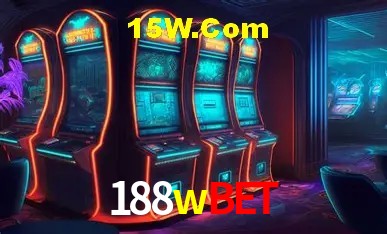 188wbet Fortaleza - Reviews