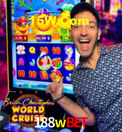 188wbet,188w.com