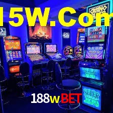 188wbet