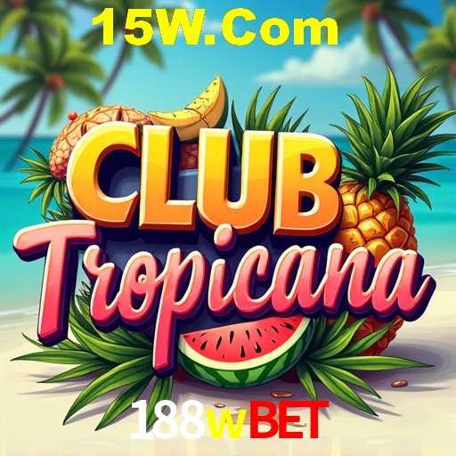 188wbet Curitiba - Live Status