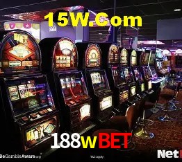 Sistemas de Segurança 188wbet
