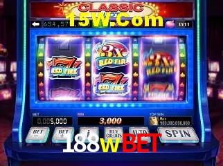 188wbet Curitiba - Statistics
