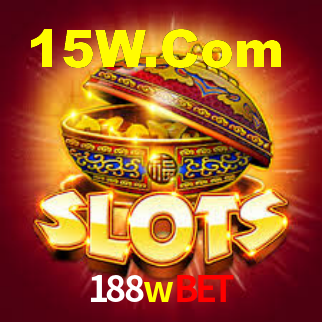 188w.com