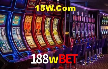 Login Seguro 188wbet