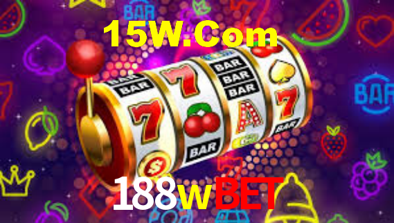 188wbet - App Features