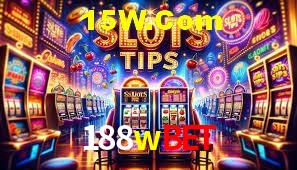 Welcome Bonus 188wbet
