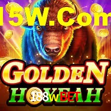 Live Casino 188wbet