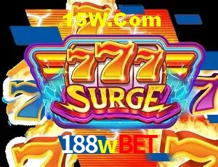 188wbet - Rápido Acesse
