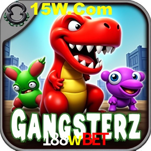 Secure Login 188wbet