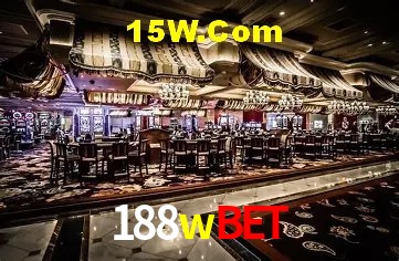 Integração de APIs 188wbet