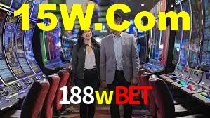 Spaceman Game 188wbet