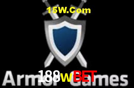188wbet Fortaleza - Sports Winners