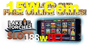 Crash Games Statistics 188wbet
