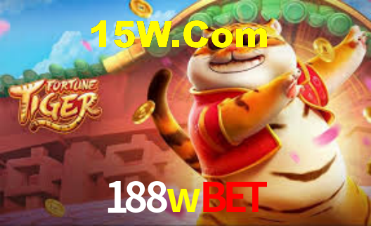 188wbet
