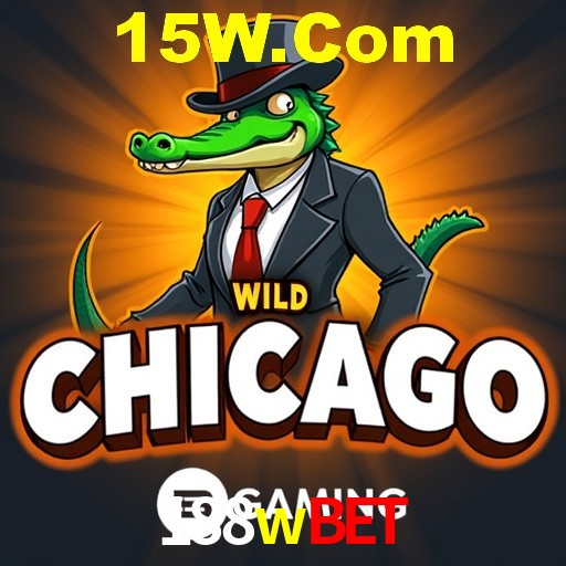 Interface do App 188wbet