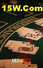 188wbet Salvador - Strategy