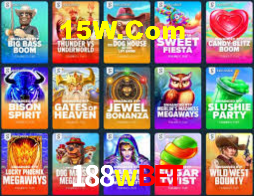 188wbet: Jogue Crash e Experimente Alta Recompensa Instantânea