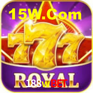 188wbet: A Experiência de Casino com Jogos de Mesa ao Vivo