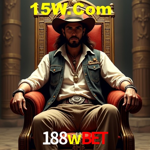 Exclusive Offers 188wbet