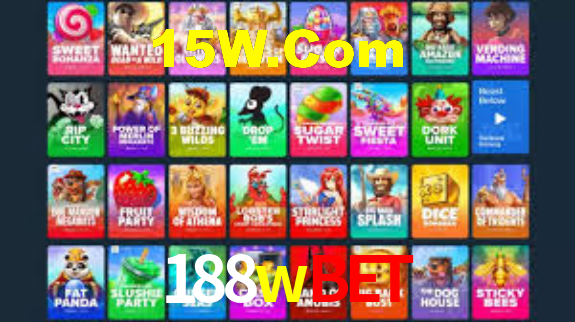 188wbet