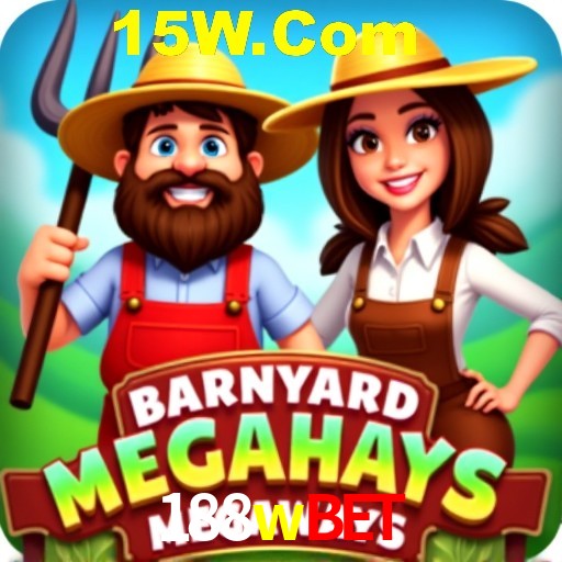 Quick Registration 188wbet