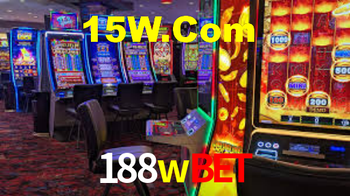 188wbet,188w.com