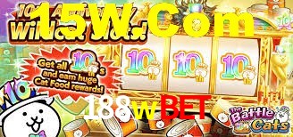 188wbet
