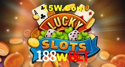 188wbet Promoções - 30+ Ofertas Diárias