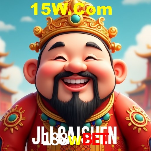 Estratégias Crash Games 188wbet