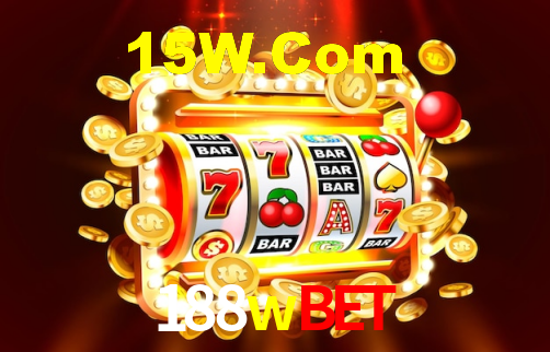 Bônus Generosos e Exclusivos no 188wbet para Você!