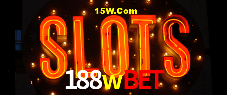 Game Providers 188wbet
