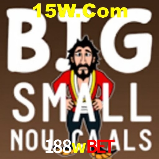 188wbet Salvador - Strategies