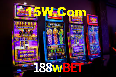 188w.com