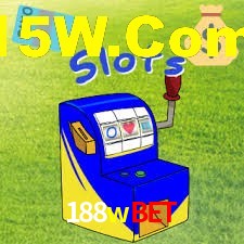 Instant EasyPaisa 188wbet