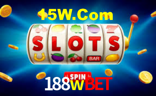 188wbet - App Compatibility