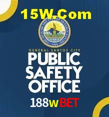 Ofertas Exclusivas 188wbet