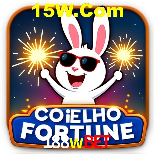 A Emoção da Loteria na 188wbet: Uma Chance de Mudança de Vida