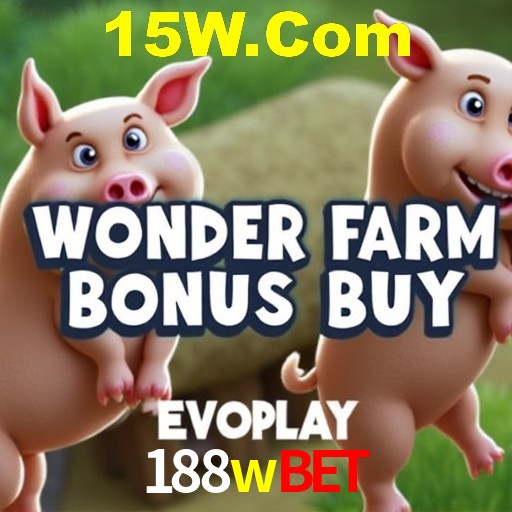 Apostas Esportivas na 188wbet: Um Guia Completo