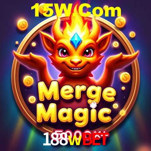 Jogo Spaceman 188wbet